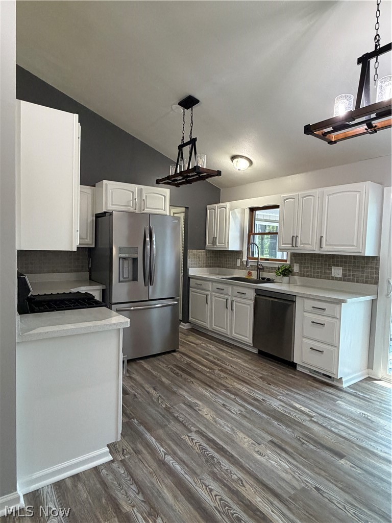 13187 Yager Drive Strongsville OH 44149