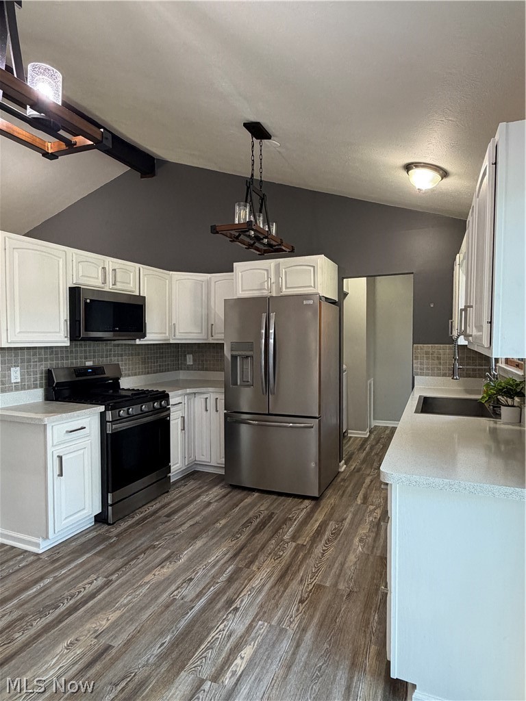 13187 Yager Drive Strongsville OH 44149