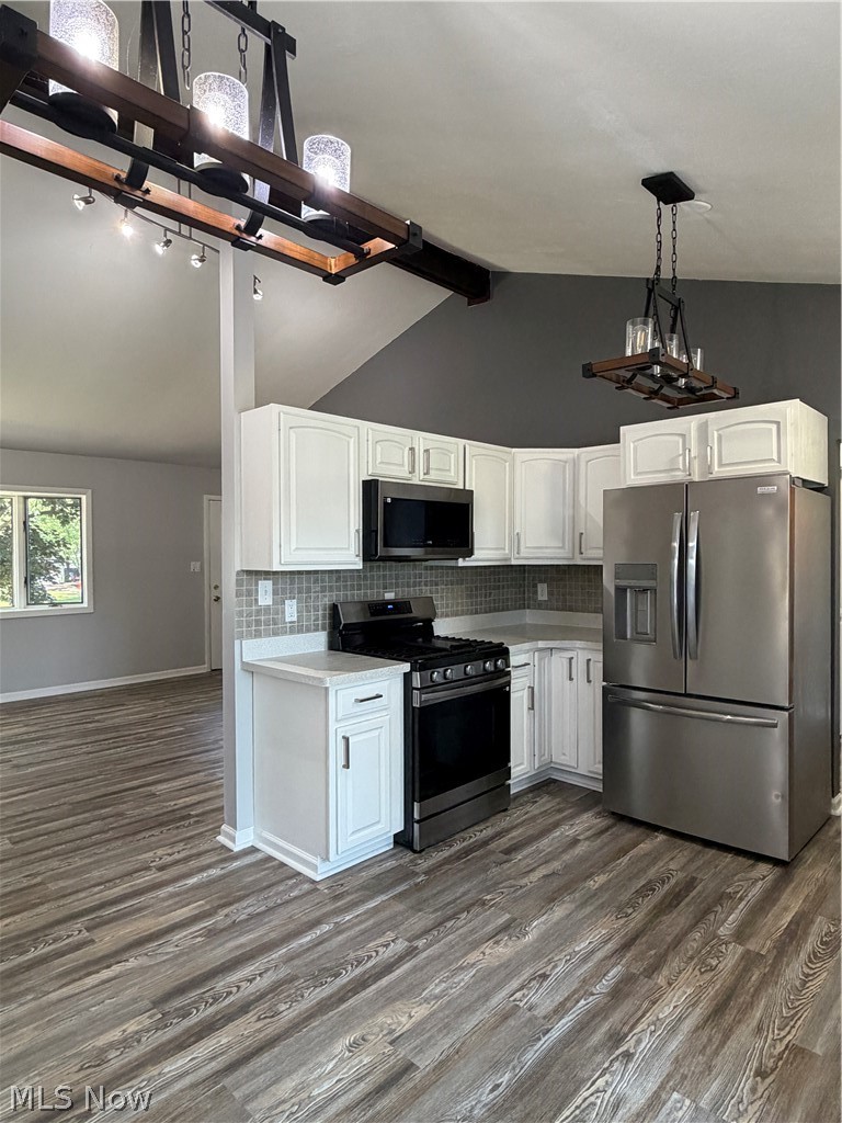 13187 Yager Drive Strongsville OH 44149