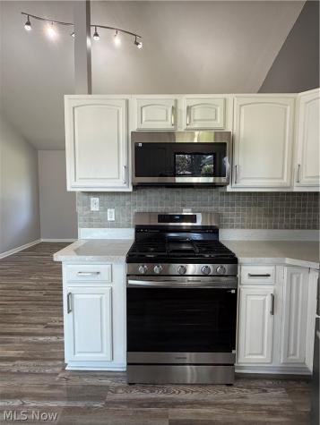 13187 Yager Drive Strongsville OH 44149