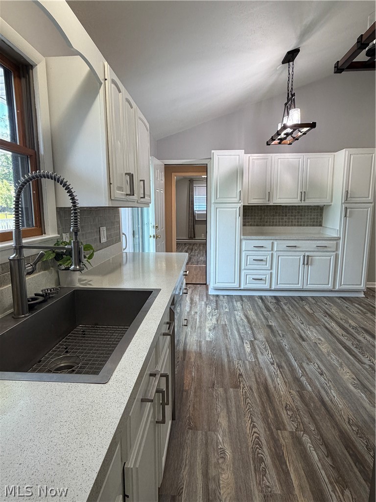 13187 Yager Drive Strongsville OH 44149