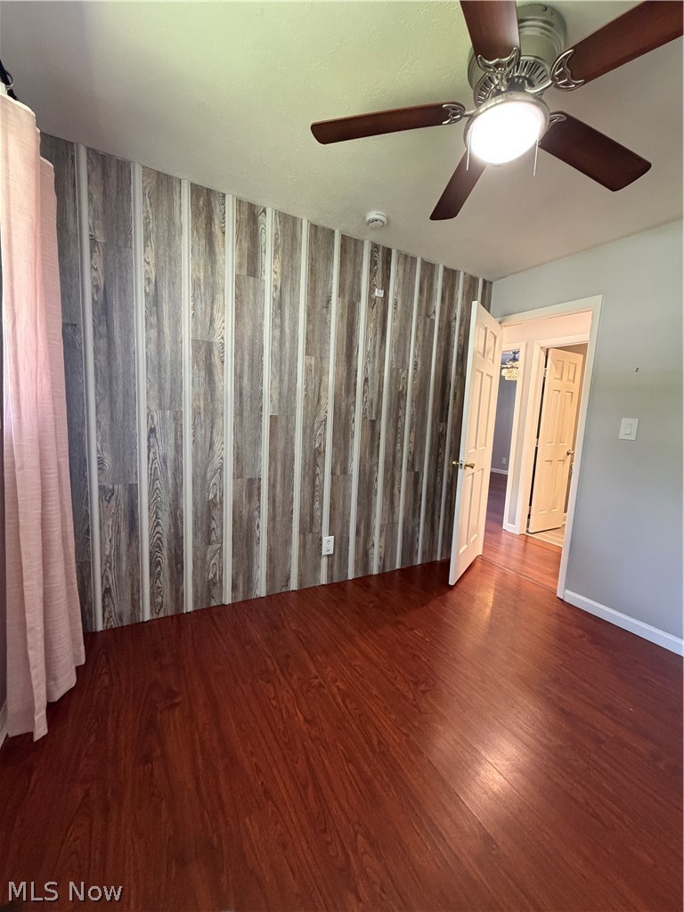 13187 Yager Drive Strongsville OH 44149