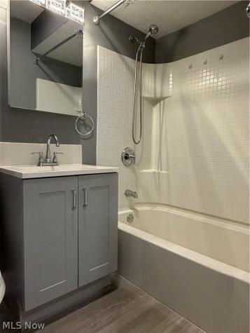 13187 Yager Drive Strongsville OH 44149