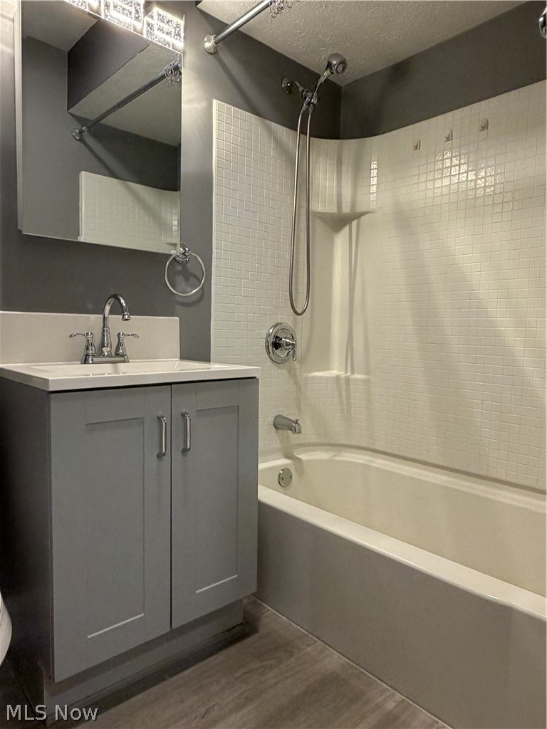13187 Yager Drive Strongsville OH 44149