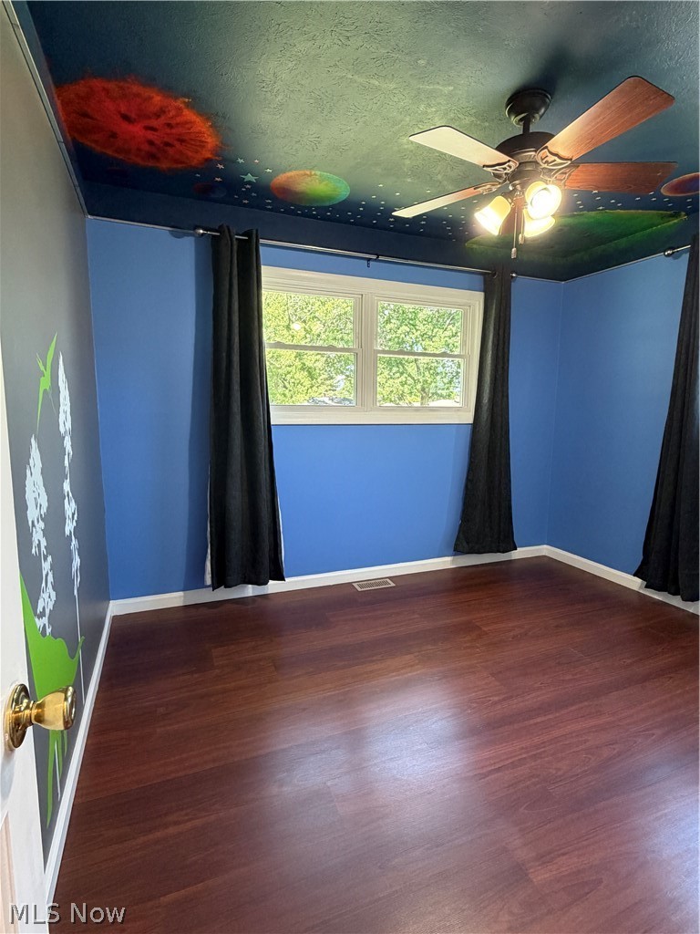 13187 Yager Drive Strongsville OH 44149