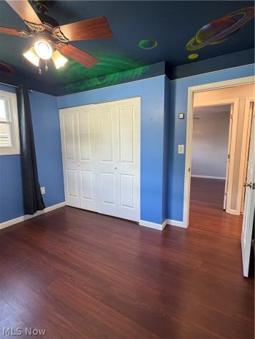 13187 Yager Drive Strongsville OH 44149