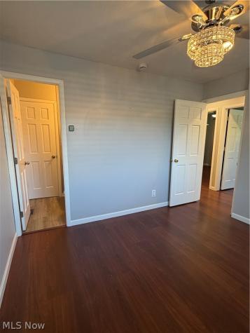 13187 Yager Drive Strongsville OH 44149