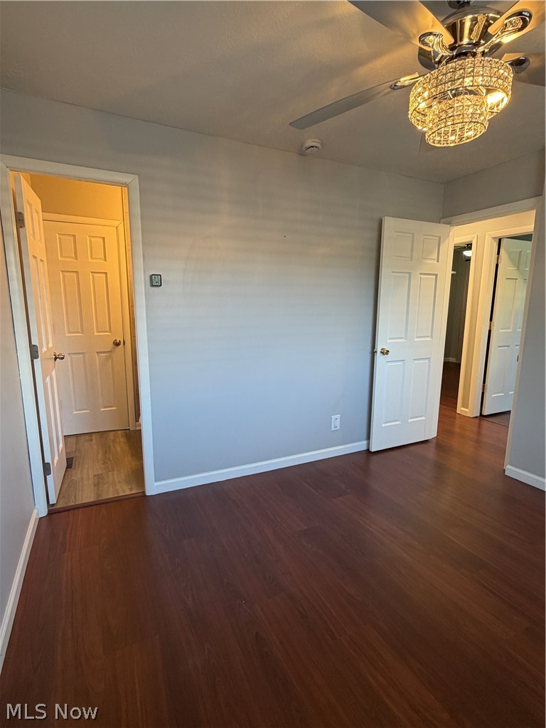 13187 Yager Drive Strongsville OH 44149