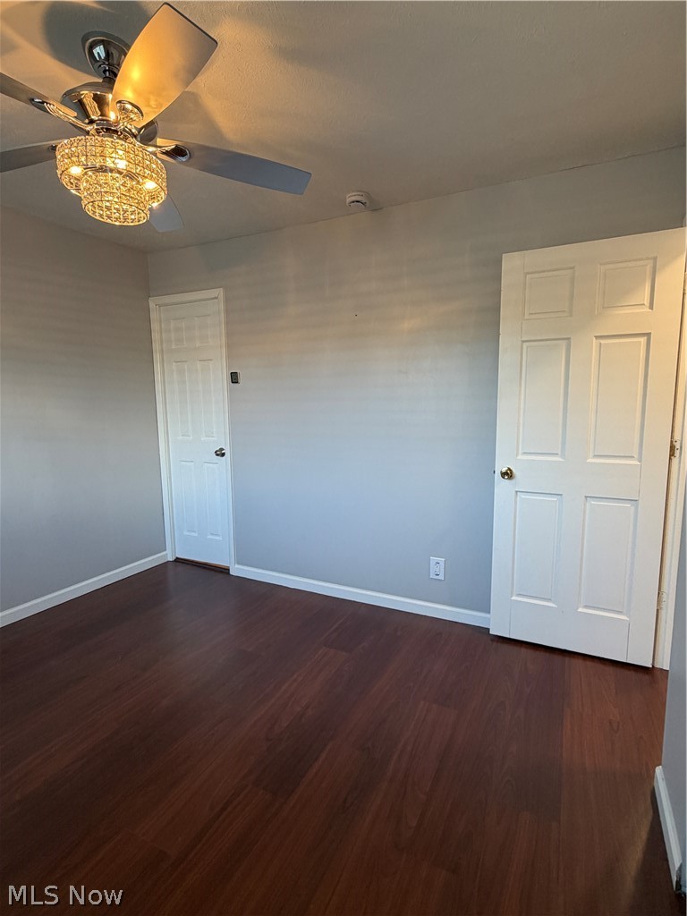 13187 Yager Drive Strongsville OH 44149