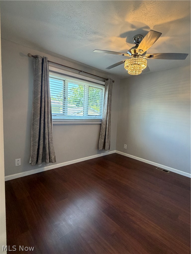 13187 Yager Drive Strongsville OH 44149