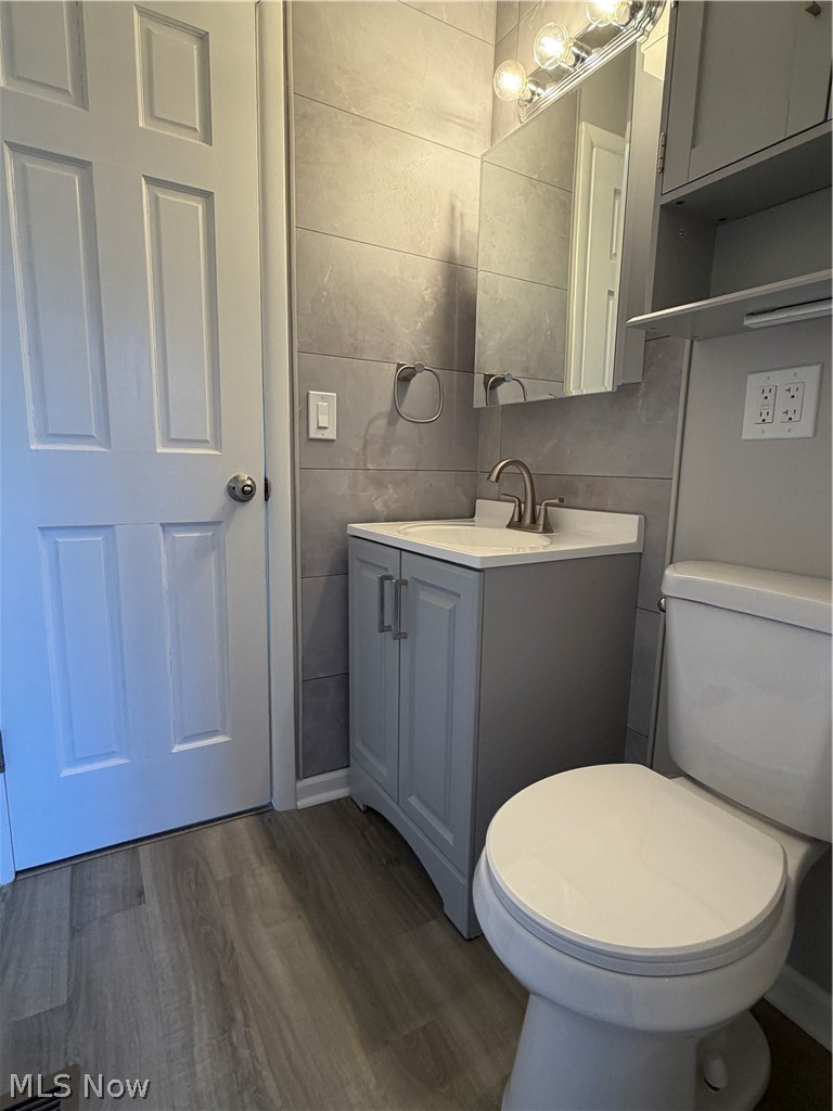 13187 Yager Drive Strongsville OH 44149