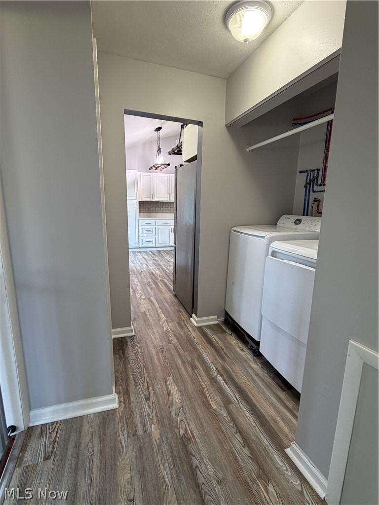 13187 Yager Drive Strongsville OH 44149