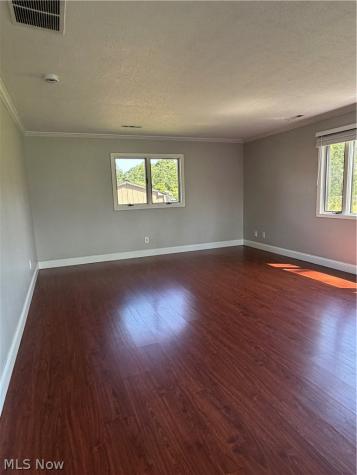 13187 Yager Drive Strongsville OH 44149
