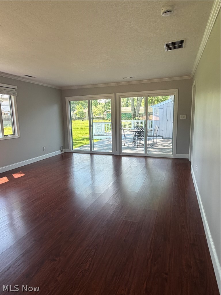 13187 Yager Drive Strongsville OH 44149