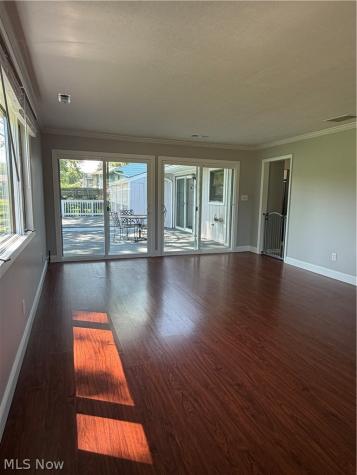 13187 Yager Drive Strongsville OH 44149
