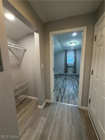 13187 Yager Drive Strongsville OH 44149
