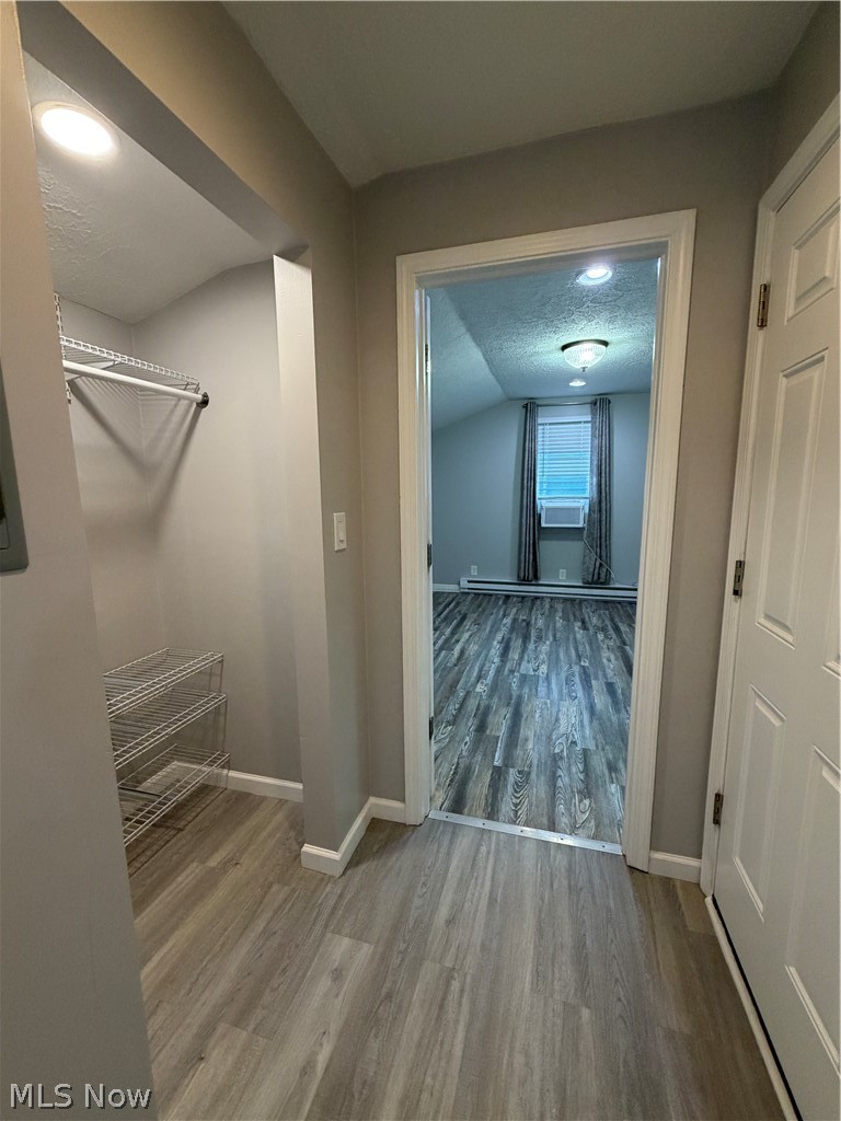 13187 Yager Drive Strongsville OH 44149