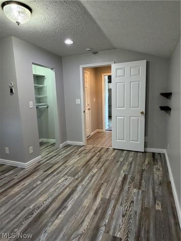 13187 Yager Drive Strongsville OH 44149