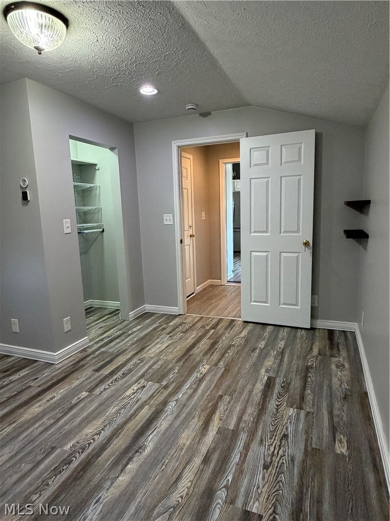 13187 Yager Drive Strongsville OH 44149