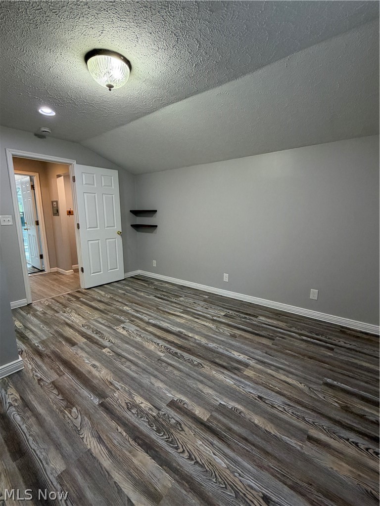 13187 Yager Drive Strongsville OH 44149