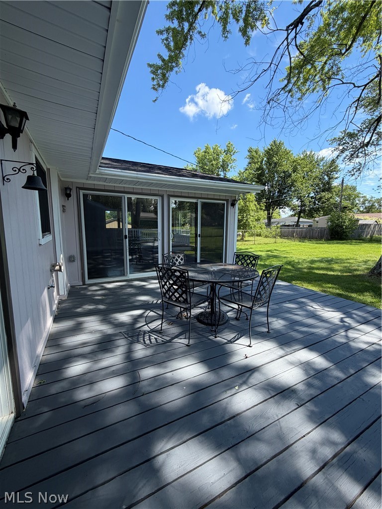 13187 Yager Drive Strongsville OH 44149