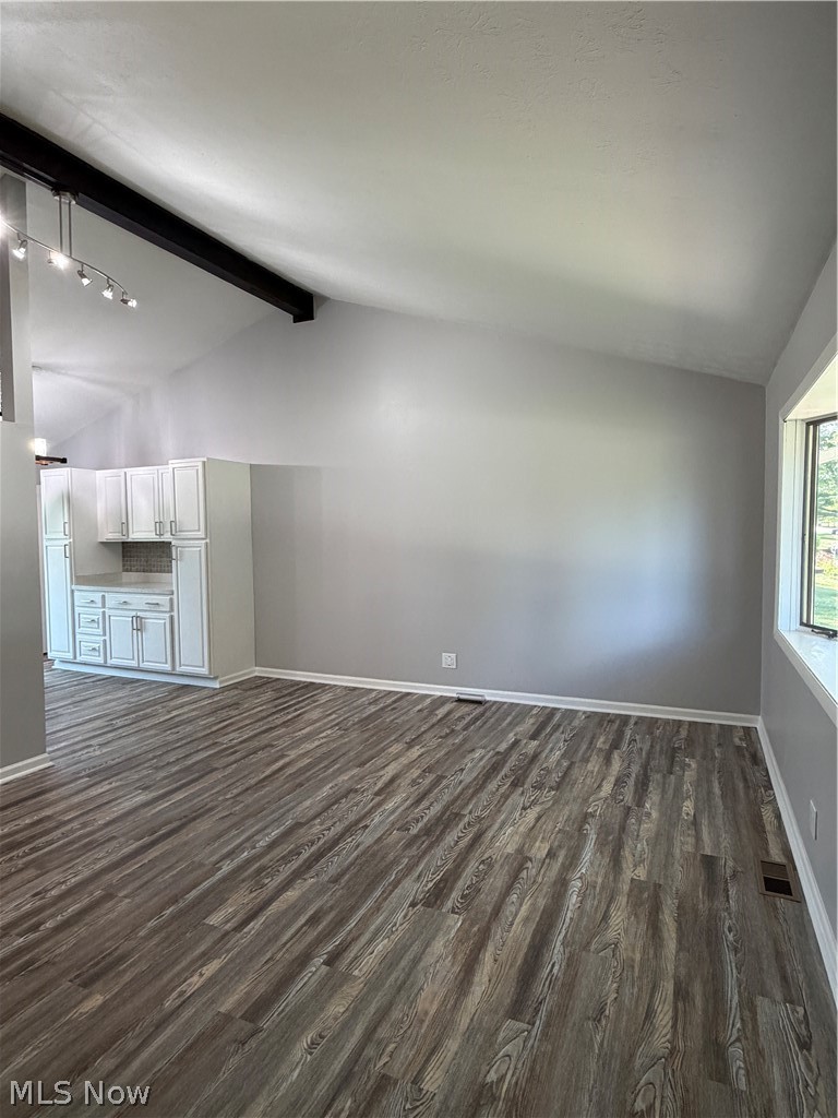 13187 Yager Drive Strongsville OH 44149