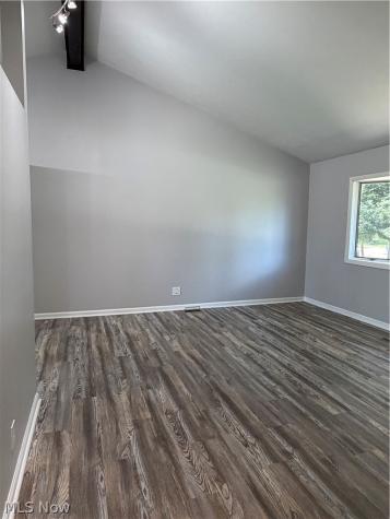 13187 Yager Drive Strongsville OH 44149