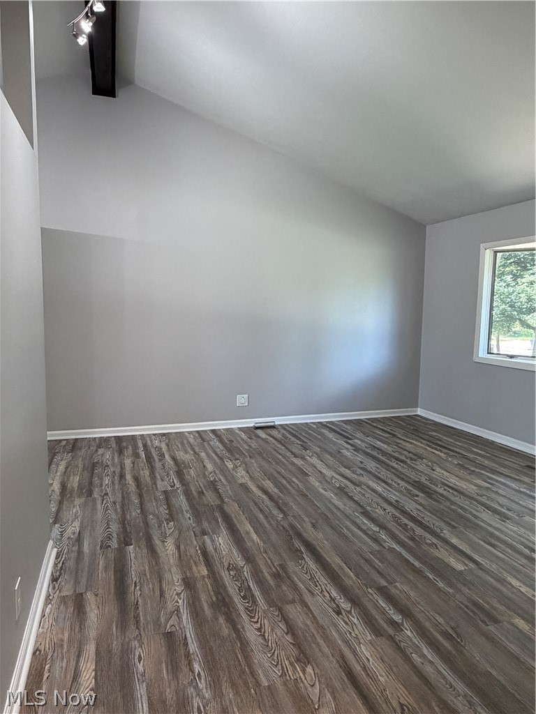 13187 Yager Drive Strongsville OH 44149