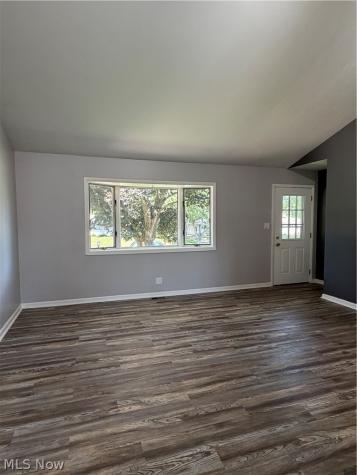 13187 Yager Drive Strongsville OH 44149