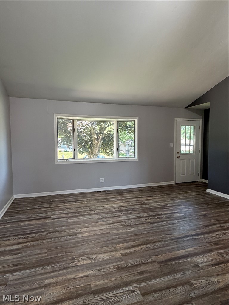 13187 Yager Drive Strongsville OH 44149