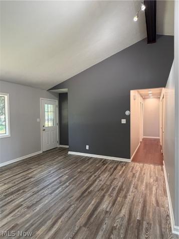 13187 Yager Drive Strongsville OH 44149