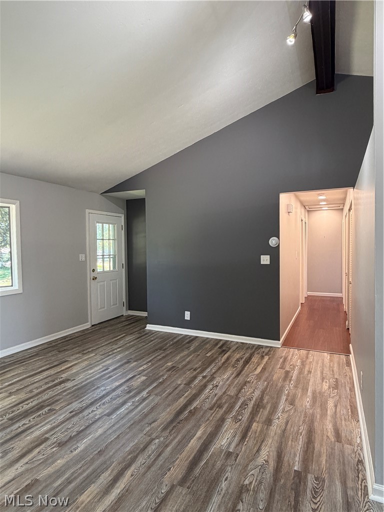 13187 Yager Drive Strongsville OH 44149