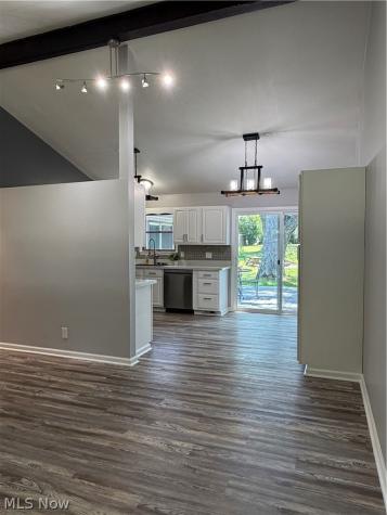 13187 Yager Drive Strongsville OH 44149