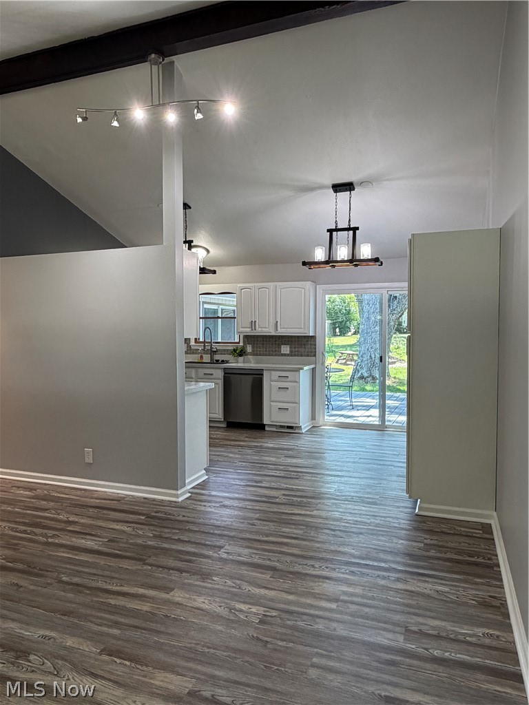13187 Yager Drive Strongsville OH 44149