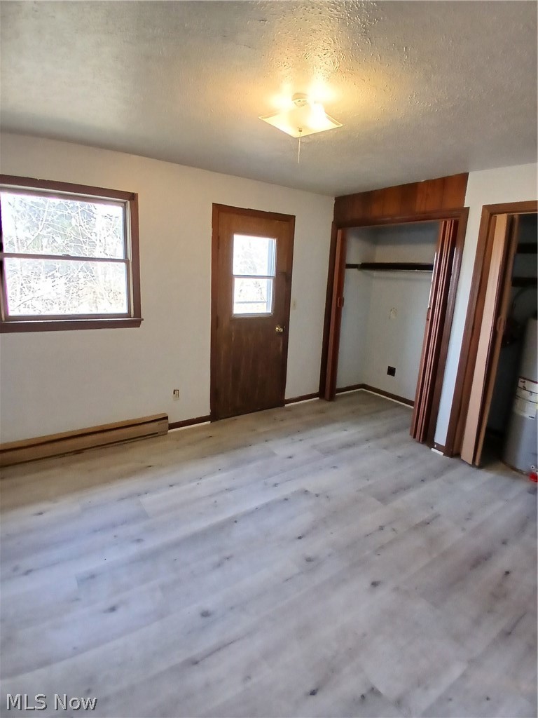 31 Elm Street Struthers OH 44471