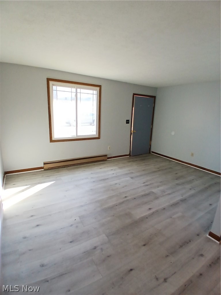 31 Elm Street Struthers OH 44471