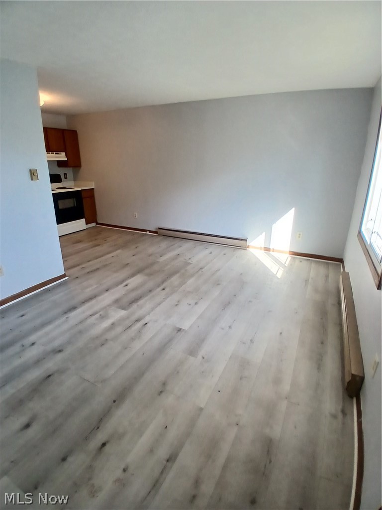 31 Elm Street Struthers OH 44471
