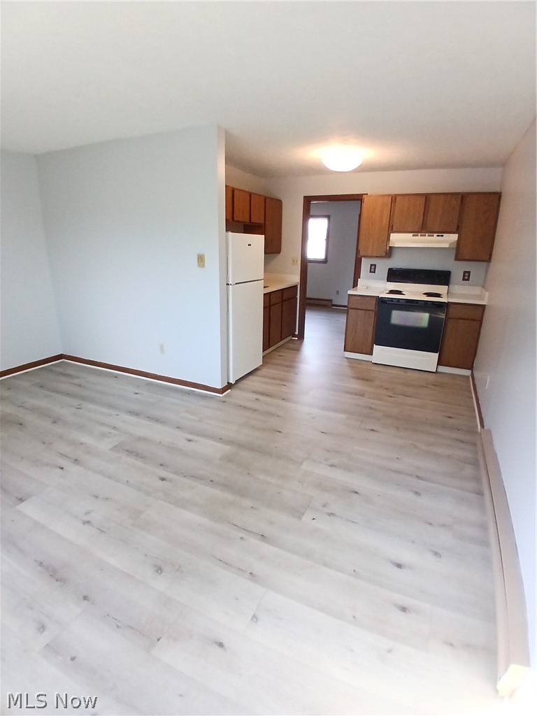 31 Elm Street Struthers OH 44471