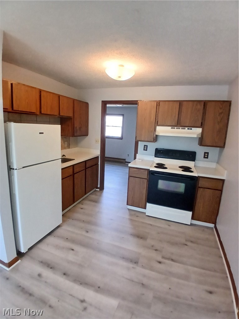 31 Elm Street Struthers OH 44471