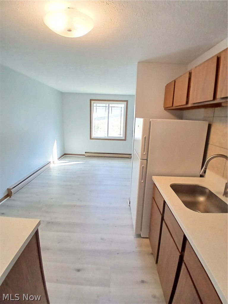31 Elm Street Struthers OH 44471