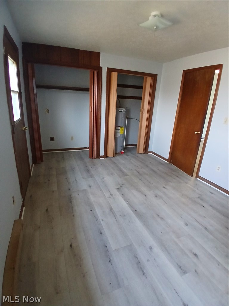 31 Elm Street Struthers OH 44471