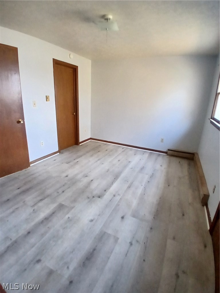 31 Elm Street Struthers OH 44471
