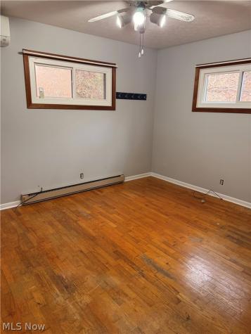 71 E Mohawk Drive Malvern OH 44644
