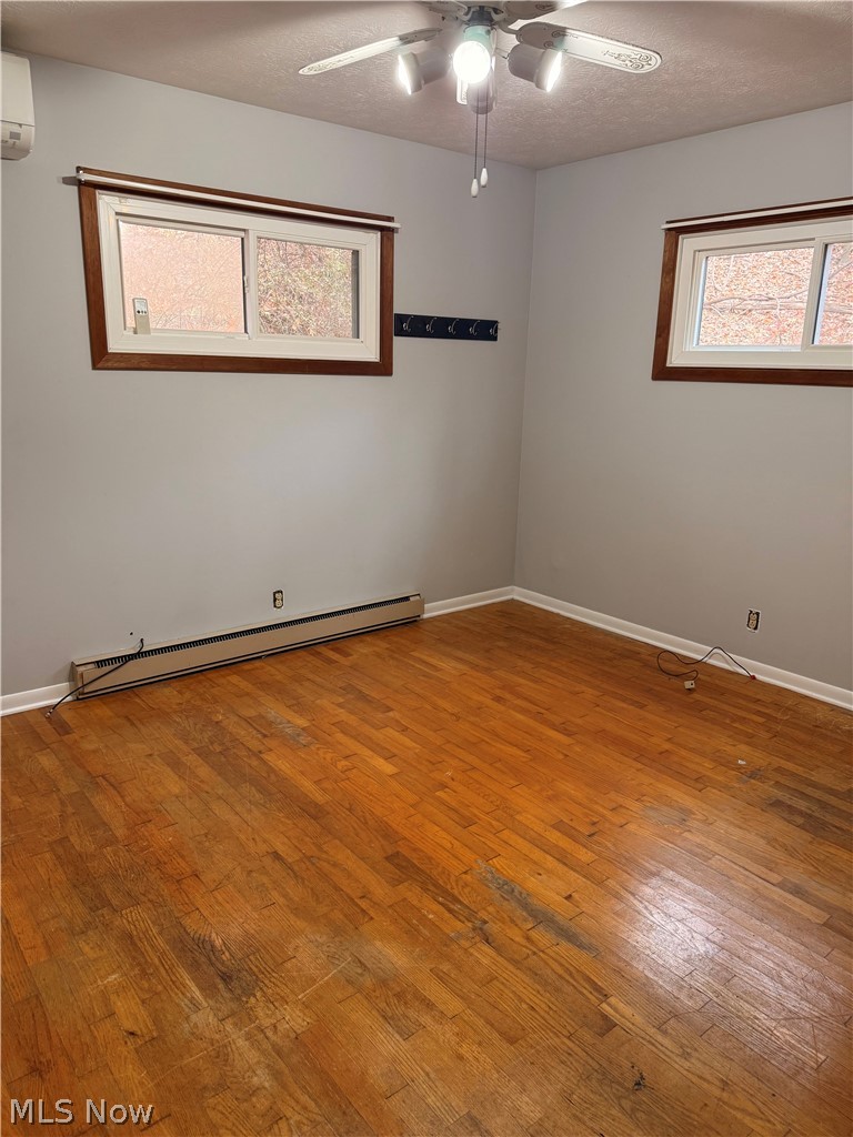 71 E Mohawk Drive Malvern OH 44644