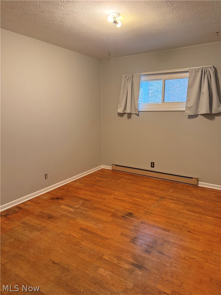71 E Mohawk Drive Malvern OH 44644