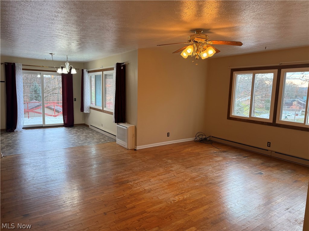 71 E Mohawk Drive Malvern OH 44644