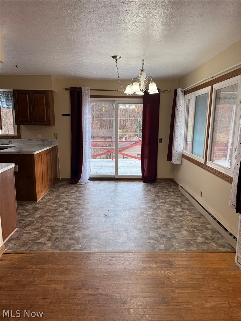 71 E Mohawk Drive Malvern OH 44644