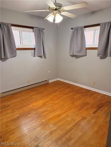 71 E Mohawk Drive Malvern OH 44644