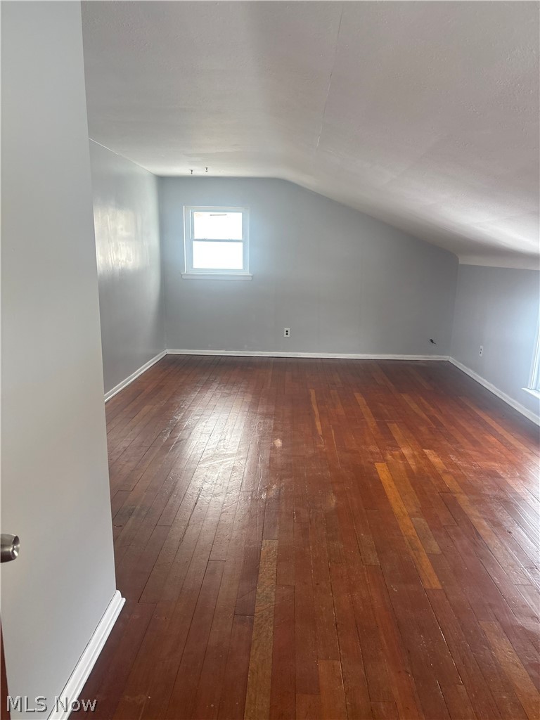 25542 Concord Drive Beachwood OH 44122