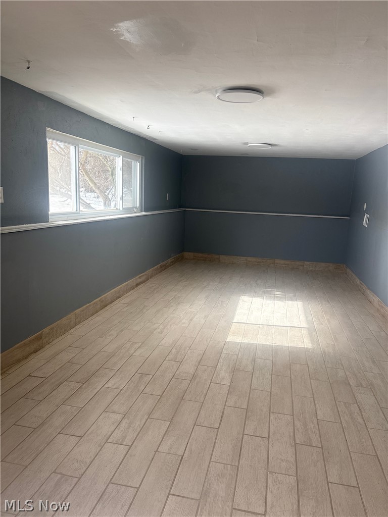 25542 Concord Drive Beachwood OH 44122